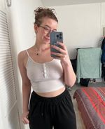 Bizzybaby587 picture