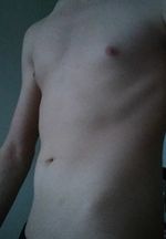 avardiano279 picture