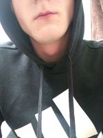 avardiano279 picture