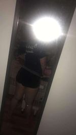 anitaghost23 picture