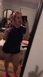 anitaghost23 picture