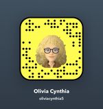 oliviacynthia5 picture