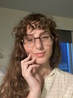 oliviacynthia5 picture