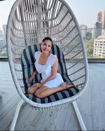 harrynatasha081 picture