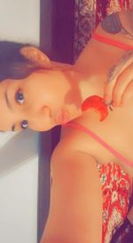 vanessa