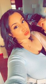 photo de vanessa