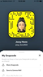 jessy_henn2022 picture