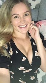 elsastruthers picture