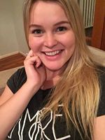 elsastruthers picture