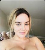 ola_funds222 picture