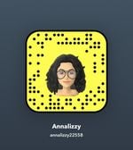 annalizzy22558