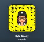Kylegooby picture