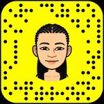 Mensahiyaniwure  picture