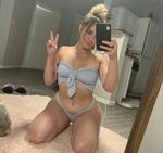 Hellenjuana22 picture