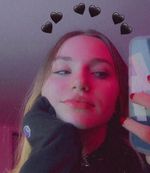 Emilia_xoxo37 picture