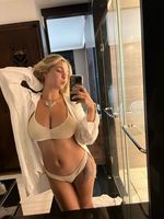 f_omowunmi20743 picture