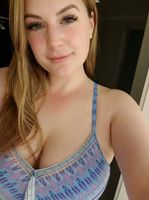 AmberLeighwrigh