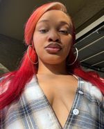 Richard_ros6377 picture