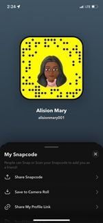 alisionmary001