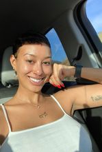 alisionmary001 picture