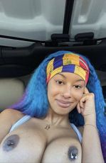 alisionmary001 picture