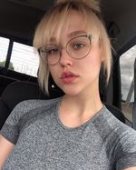 Zoeymartell5