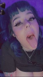 Joy_lander28813 picture