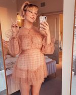 Zoeystamand