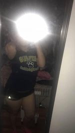 myra_morgan2115 picture