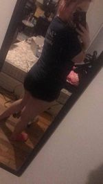 myra_morgan2115 picture