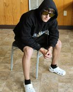 ian_runningxc picture