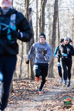 ian_runningxc picture