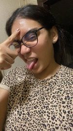 amiraclara3509
