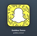 Goddess_teresa2