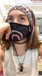 Mellekelly22 picture