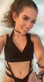 Mellekelly22 picture