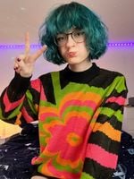 Stellamarquis7 picture