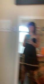 arogundade_abim picture