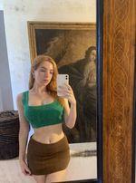 Sandra_j8534 picture