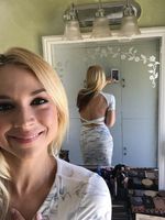 Clarkeandrei201 picture