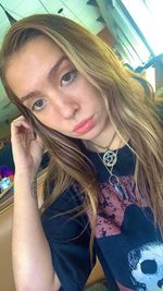 smithjames4226 picture