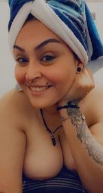 Beautyqueen_han picture