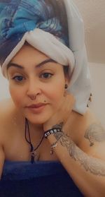 Beautyqueen_han picture