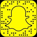 emma_jolie5