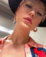 Zoeywin