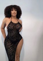 Isabellanewmill picture