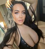 ariana_just3430 picture