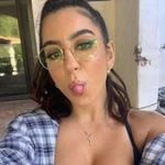 sandralarry7930 picture