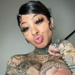 Sandraken12  picture