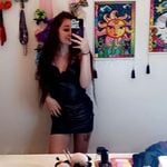 Maddy_sparks420